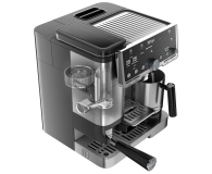 Ninja Ekspres do kawy ciśnieniowy Luxe Cafe ES701 - 1286352 - zdjęcie 4